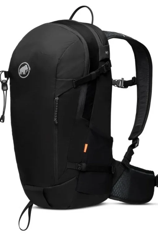 Mammut Dagrugzak Lithium 20