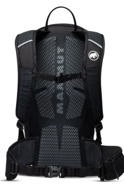 Mammut Dagrugzak Lithium 20