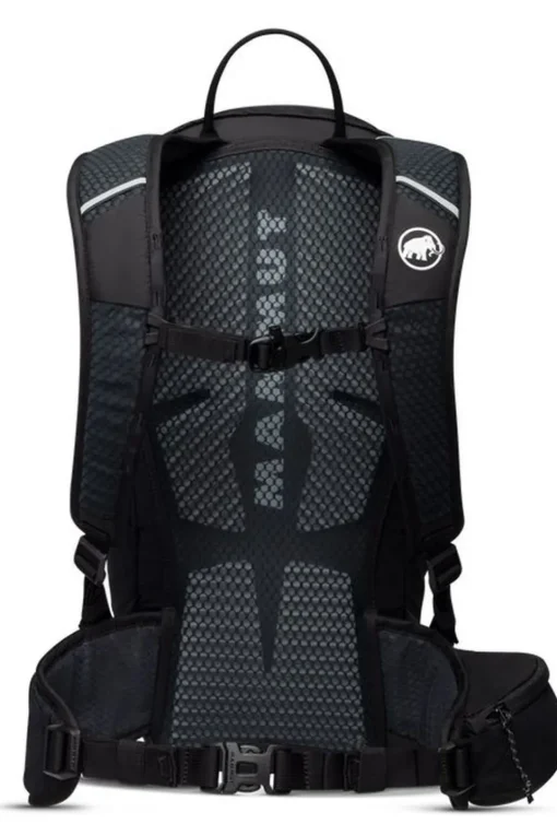 Mammut Dagrugzak Lithium 20