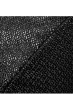 Mammut Dagrugzak Lithium 20