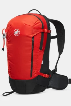 Mammut Dagrugzak Lithium 15 Women