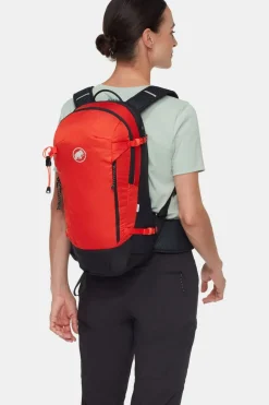 Mammut Dagrugzak Lithium 15 Women