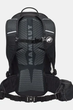 Mammut Dagrugzak Lithium 15 Women