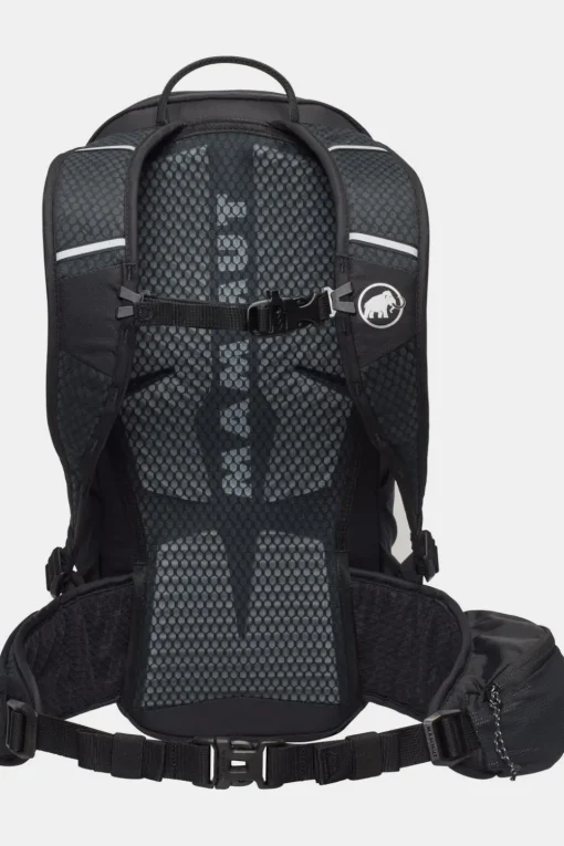 Mammut Dagrugzak Lithium 15 Women