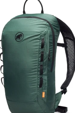 Mammut Dagrugzak Neon Light 12L