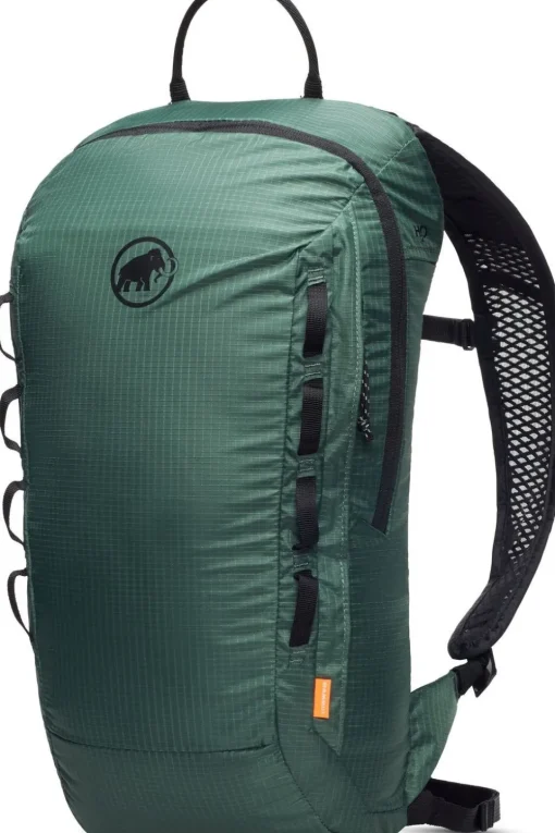 Mammut Dagrugzak Neon Light 12L