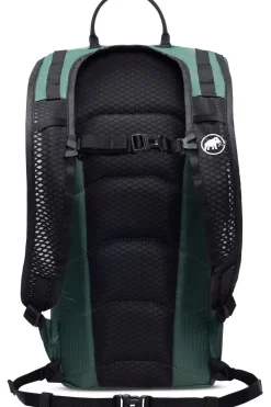 Mammut Dagrugzak Neon Light 12L