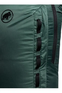 Mammut Dagrugzak Neon Light 12L