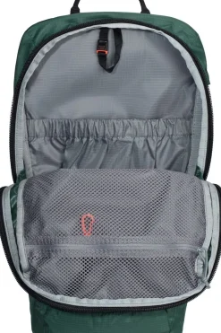 Mammut Dagrugzak Neon Light 12L