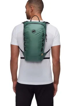 Mammut Dagrugzak Neon Light 12L