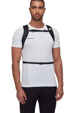 Mammut Dagrugzak Neon Light 12L