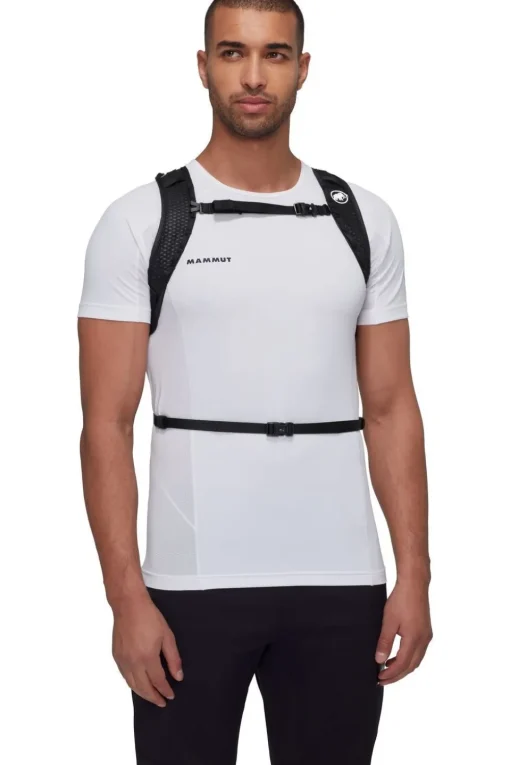 Mammut Dagrugzak Neon Light 12L