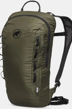 Mammut Dagrugzak Neon Light 12L