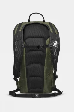 Mammut Dagrugzak Neon Light 12L