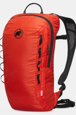Mammut Dagrugzak Neon Light 12L