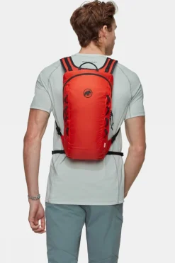 Mammut Dagrugzak Neon Light 12L