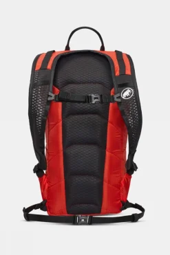 Mammut Dagrugzak Neon Light 12L