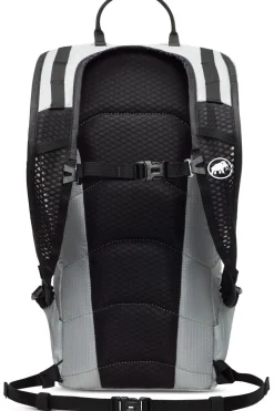 Mammut Dagrugzak Neon Light 12L