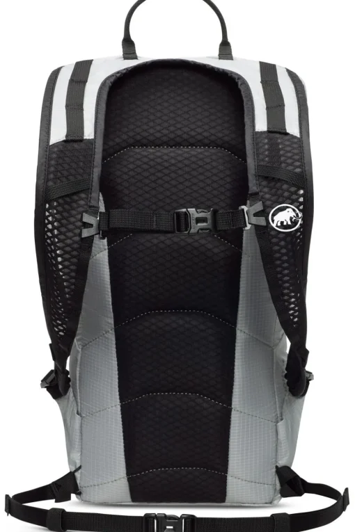 Mammut Dagrugzak Neon Light 12L