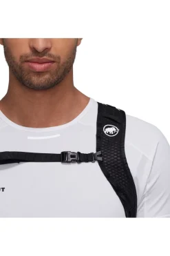 Mammut Dagrugzak Neon Light 12L