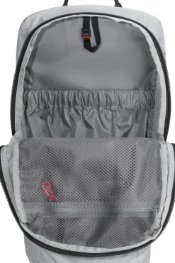 Mammut Dagrugzak Neon Light 12L