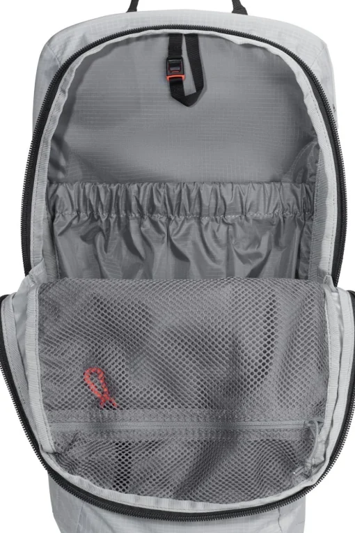 Mammut Dagrugzak Neon Light 12L