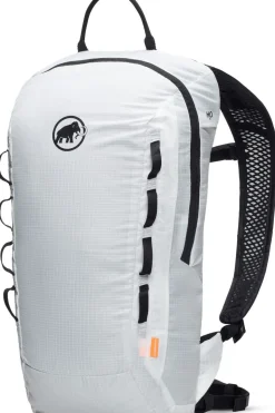 Mammut Dagrugzak Neon Light 12L