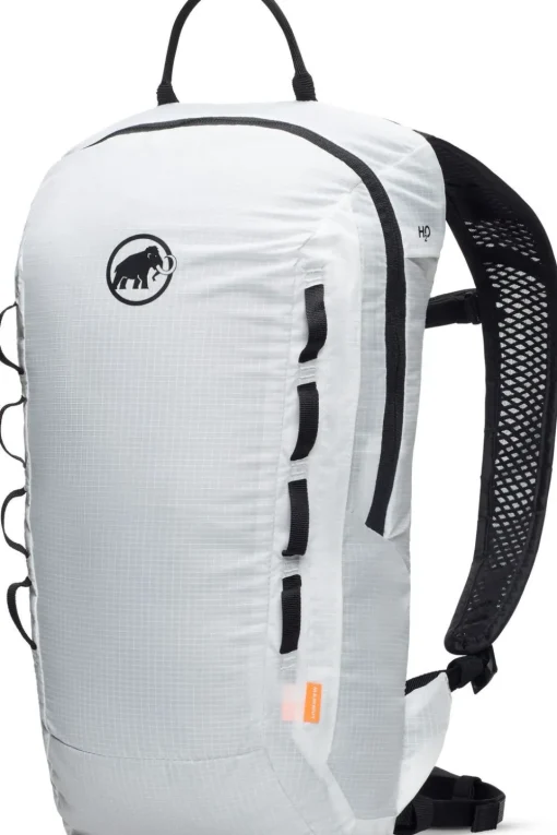 Mammut Dagrugzak Neon Light 12L