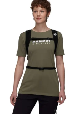 Mammut Dagrugzak Neon Light 12L