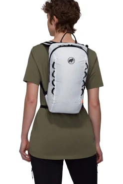 Mammut Dagrugzak Neon Light 12L