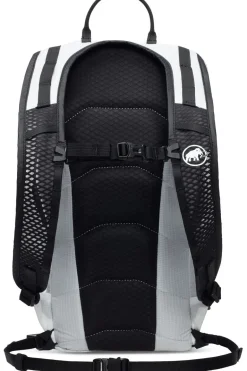 Mammut Dagrugzak Neon Light 12L