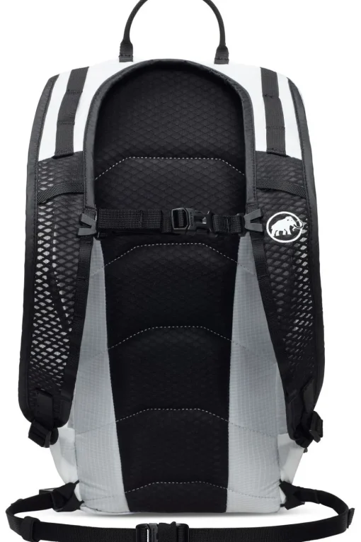 Mammut Dagrugzak Neon Light 12L
