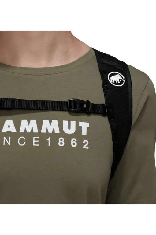 Mammut Dagrugzak Neon Light 12L