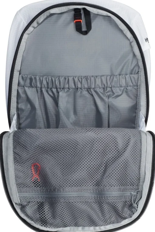 Mammut Dagrugzak Neon Light 12L