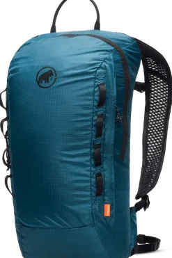Mammut Dagrugzak Neon Light 12L