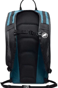 Mammut Dagrugzak Neon Light 12L