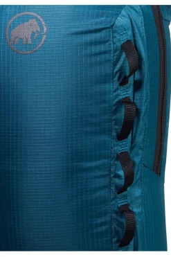 Mammut Dagrugzak Neon Light 12L