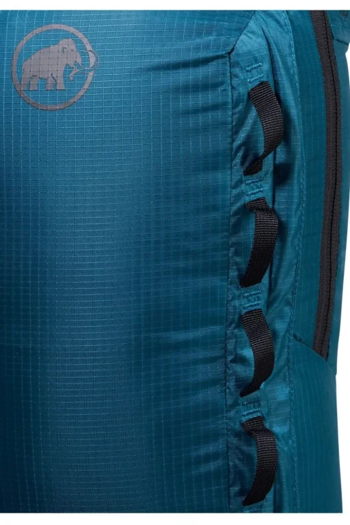Mammut Dagrugzak Neon Light 12L