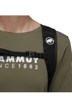 Mammut Dagrugzak Neon Light 12L