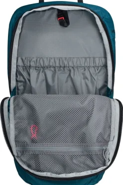 Mammut Dagrugzak Neon Light 12L