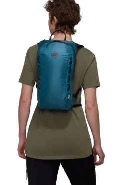 Mammut Dagrugzak Neon Light 12L