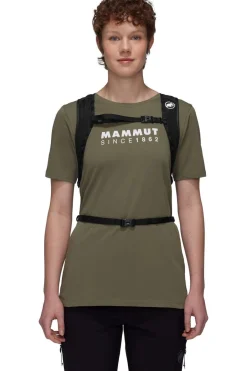 Mammut Dagrugzak Neon Light 12L