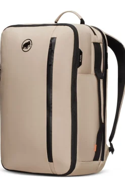 Mammut Dagrugzak Seon Transporter 25
