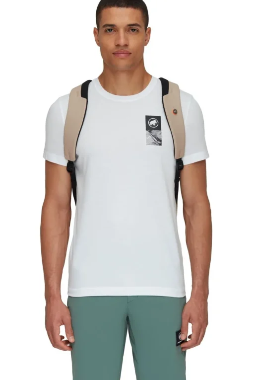 Mammut Dagrugzak Seon Transporter 25