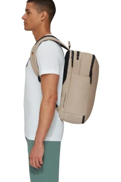 Mammut Dagrugzak Seon Transporter 25