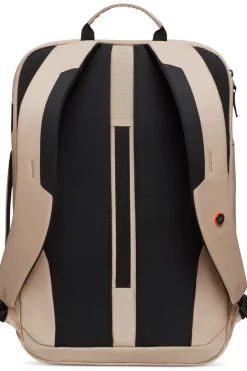 Mammut Dagrugzak Seon Transporter 25