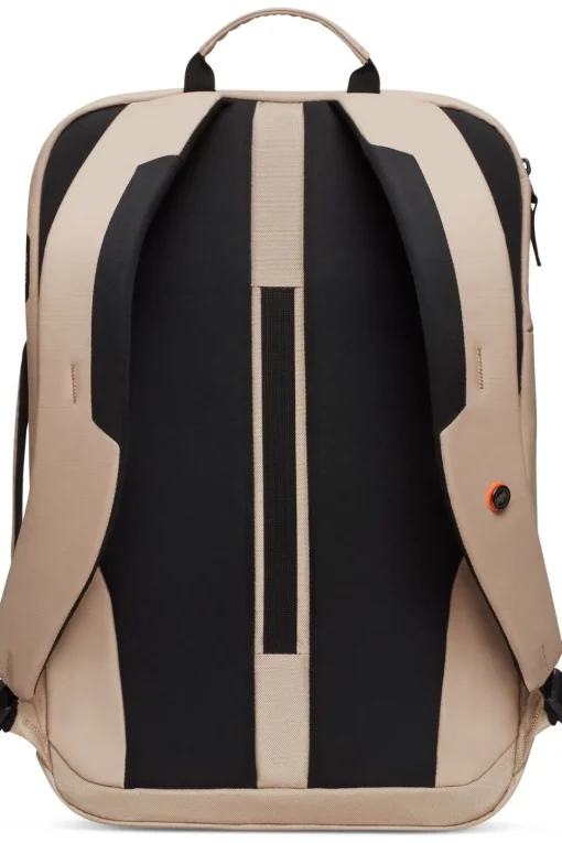 Mammut Dagrugzak Seon Transporter 25