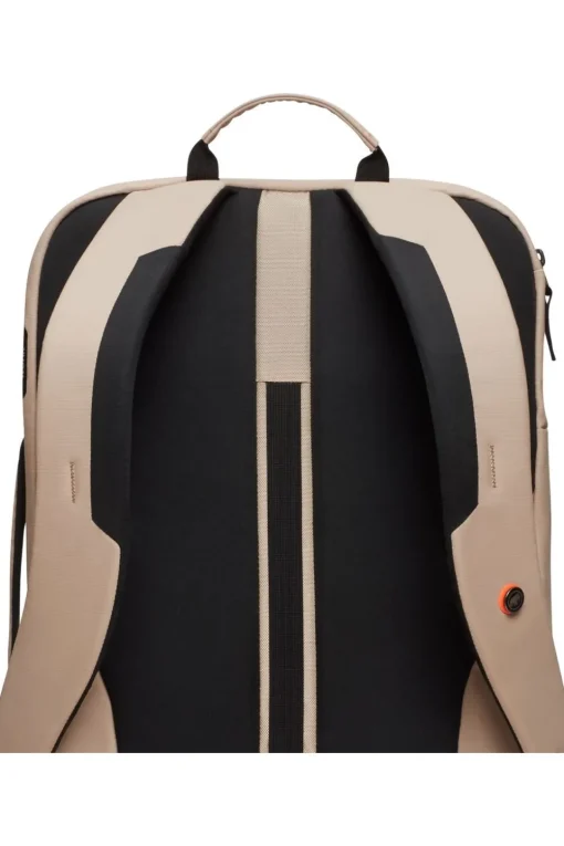 Mammut Dagrugzak Seon Transporter 25