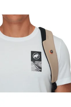 Mammut Dagrugzak Seon Transporter 25