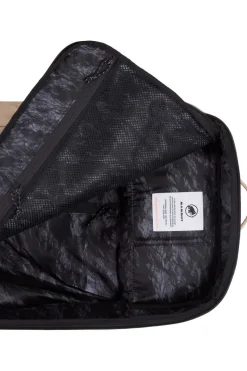 Mammut Dagrugzak Seon Transporter 25